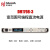 DAHUA北京大华DH1798-3宽范围可编程可调直流稳压电源40V/180A/2400W独立输出高精度低纹波噪声直流电源