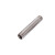 龙成 不锈钢对丝接头双外丝对接水管配件1.5寸DN40加长丝200mm(定制）