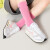 耐克（NIKE）官方舰店女鞋 24夏季新款运动鞋AIR MAX气垫休闲鞋透气跑步鞋子女 DQ5016-100 37.5/内长235mm