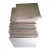 2MM毫米铜铝复合片/板/铜铝过渡片铜铝垫片 可镀锡铜铝板100*100 2厚*80长*80宽毫米