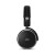 AKG爱科技 N60NC 无线蓝牙降噪耳机 头戴式可折叠 旅行携带 音乐耳机