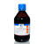 试剂无吡啶容量法水分测定通用型溶剂滴定液KFR-C02 赛孚瑞KFR-C16  500ml