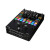 Pioneer DJ 先锋PLX-1000黑胶唱机DJ专用黑胶搓碟发烧级唱片机全国包邮 DJM-S7