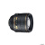 尼康（Nikon）85mm f/1.4G全画幅中远摄长焦定焦人像镜头50-1.4港. 尼康50-1.4g 国行 套餐一 尼康口