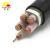 丰旭 YJV5*2.5电缆 YJV5芯国标电力电缆 YJV5*2.5  1米（50米起售）