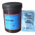 水性油性重氮感光胶 DM DS丝网印印刷制版材料 感光胶脱模液 1瓶
