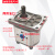 定制适用于定制液压齿轮泵小型油泵定做高压齿轮泵CBN-E3系列3063 定制8台专拍