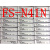 全新原装放大器FS-N18N FS-N11P FS-N41N FS-V31侧至柒 FS-N41N