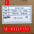 适用NE-6411V-2D(N)上海亚泰仪表温控器NE-6000现货NE-6411-2D NE-6411V(N) E 400度