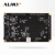 FPGA开发板Xilinx Zynq UltraScale MPSOC ZU3EG 4EV 5EV AXU2CG-E 开发板 AN706 AD采集套餐
