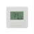 适用温控器空调控制面板 风机盘管温控开关MCQUAY AC8100 带地暖(空调两用)(四管制)