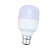 佛山照明FSL B22卡口LED灯泡亮霸系列圆柱形照明灯泡白光220V5W高亮款定制