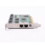 铭道（MEDOU）8路电话录音卡固话座机录音录音系统弹屏统一管理自动录音设备 8路电话录音卡 PCI R1008P 8路PCI接口客户端
