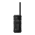 鹰塑 YT-WXD2H 天通卫星电话 手持式卫星电话通信手持机