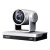HDCON 4K高清跟踪视频会议摄像机4K612MI 12倍变焦HDMI+SDI+U2+IP接口网络视频会议系统通讯设备