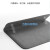 GYSFONEGYSFONE华为MateBook E 2023款12.6英寸笔记本电脑皮套包保护套屏幕膜键盘膜套装 【套装】皮套包+屏幕膜+键盘膜+清洁套装