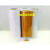 烫金版双面胶布用耐高温胶带固定粘铜模锌版黄色纸机器 5 米 X 30.5CM高度(厘米)