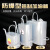 XMSJ(10升(中石油)长嘴铝制加油桶壶加厚防爆10 15 20升装汽柴油铝油桶壶剪板V805