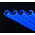 联塑蓝色给水管 32*1.6MPa PVC-U 4米/根（单位：条）