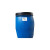 安赛瑞 水处理消泡剂 TF-2810 125kg/桶 125kg起订 此为1kg价格 9Z02141