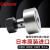 日本Explorer进口螺栓型滚轮滚针轴承CF3-30带轴杆外螺纹轴承轮滚轮滚子凸轮随动器滚柱螺丝 CF30(KR80PP)
