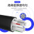 民丰 电线电缆 ZC-YJLV-0.6/1KV-2*25平方铝芯电缆线 1米价