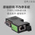 S7300PLCMPI串口DP转以太网口模块通讯转换数控840D GMDMPI Pro桥接型S7300400