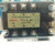 三相交流固态继电器 YJGX-3 D4880A (80A/480V)