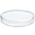 兰诗（LAUTEE）SY4053 玻璃培养皿 加厚透明耐高温 高硼硅150mm*5只