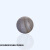 玛瑙研磨球介质球球磨珠行星式球磨机球1mm4mm6mm8mm10mm12mm14mm18mm20m 20mm(100g约9个)