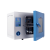 【一恒】干燥箱实验室9030A烘箱烤箱工业电子电热恒温鼓风干燥箱 DHG-9245A（220升，300℃）
