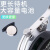 源恒通测厚仪各类管材壁厚度测量仪测厚规厚度计仪表管厚规百分12.7mm