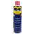 金属强力润滑剂防锈除锈松动螺栓剂强力清洗剂WD40 400ML   2瓶