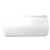 亮标 LB-S263 PVC贴纸白色 260mm*320mm/张 60张/卷