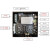 爱视图灵爱视云图NVIDIA Jetson Nano AGX Xavier NX 开发板智盒 TX2爱视云图整机(含TX2开发套件)