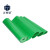 正奇谊 绝缘橡胶垫 防滑胶皮板配电室绝缘地毯 绿色平面 长宽:12*1m 厚:2mm 5KV