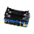 Raspberry pi 3B+/4B 锂电池18650不间断电源UPS供电扩展板