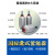 元件囊式蓄能器液压储能器罐NXQ-1L 2.5L 4L6.3L元件站储气罐奉化 蓄能器油口接头