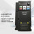 变频器MS/MH/ME300  380V 1.5KW2.2KW3.7KW5.5KW VFD4A8ME21ANNAA 0.75KW单相