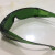 工业级激光防护眼镜 1064nm光纤激光打标机专用护目镜防强光808nm 新款5 工业级加厚强化耐磨镜片