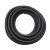 巨尔达 不锈钢+PVC 不锈钢抗拉型双扣包塑金属软管  JED-JD-000164H  φ25mm   50米/卷
