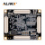 黑金ALINX XILINX A7 FPGA核心板 Artix7 AC7A200T 100T工业级 AC7100B 核心板 不带下载器