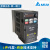 变频器MS300/220/380V0.4-0.75-1.5-2.2-3.7-5.5-7 VFD7A5MS21ANSAA(1.5KW) 不含税