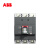 ABB Formula系列电动机保护塑壳断路器；A2B250 MF100/1200 FF 3P
