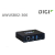 Digi Anywhere USB2 Plus AWUSB02-300集线器Server Uk USB2 PLUS