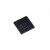 DSPIC33EP64MC502-I/MM数字信号处理器芯片QFN-2864KB 50只单价