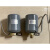 定制适用海城三鱼水泵配件  全自动自吸泵 压力开关  调压阀 1.1-1.8  内丝开关