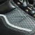 世达（SATA）FF0101A-45 标准款保护足趾防刺穿安全鞋45码/双 可定制