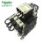 电容切换接触器 LC1DPK12M7C220V 40KVarLC1DWK12 1NO+2NC LC1DTK12 40KVar