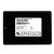 PM871B128G256G512GSATA3笔记本台式机SSD2.5英寸固态硬盘1TB 建兴CV8 128G